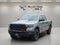 2025 RAM 1500 Rebel Crew Cab 4x4 5'7' Box