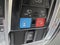 2025 RAM 1500 Rebel Crew Cab 4x4 5'7' Box