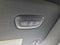 2025 RAM 1500 Rebel Crew Cab 4x4 5'7' Box