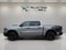 2025 RAM 1500 Rebel Crew Cab 4x4 5'7' Box