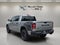 2025 RAM 1500 Rebel Crew Cab 4x4 5'7' Box