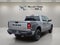 2025 RAM 1500 Rebel Crew Cab 4x4 5'7' Box