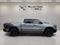 2025 RAM 1500 Rebel Crew Cab 4x4 5'7' Box