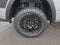 2025 RAM 1500 Rebel Crew Cab 4x4 5'7' Box