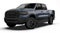 2027 RAM Ram 1500 RAM 1500 REBEL CREW CAB 4X4 5'7' BOX