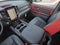 2027 RAM Ram 1500 RAM 1500 REBEL CREW CAB 4X4 5'7' BOX