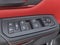2027 RAM Ram 1500 RAM 1500 REBEL CREW CAB 4X4 5'7' BOX