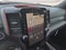 2027 RAM Ram 1500 RAM 1500 REBEL CREW CAB 4X4 5'7' BOX