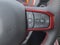 2027 RAM Ram 1500 RAM 1500 REBEL CREW CAB 4X4 5'7' BOX