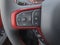 2027 RAM Ram 1500 RAM 1500 REBEL CREW CAB 4X4 5'7' BOX