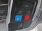 2027 RAM Ram 1500 RAM 1500 REBEL CREW CAB 4X4 5'7' BOX