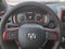 2027 RAM Ram 1500 RAM 1500 REBEL CREW CAB 4X4 5'7' BOX