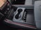 2027 RAM Ram 1500 RAM 1500 REBEL CREW CAB 4X4 5'7' BOX