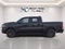 2027 RAM Ram 1500 RAM 1500 REBEL CREW CAB 4X4 5'7' BOX