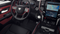 2027 RAM Ram 1500 RAM 1500 REBEL CREW CAB 4X4 5'7' BOX
