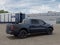 2027 RAM Ram 1500 RAM 1500 REBEL CREW CAB 4X4 5'7' BOX