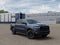 2027 RAM Ram 1500 RAM 1500 REBEL CREW CAB 4X4 5'7' BOX