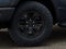 2027 RAM Ram 1500 RAM 1500 REBEL CREW CAB 4X4 5'7' BOX