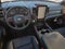 2027 RAM Ram 1500 RAM 1500 REBEL CREW CAB 4X4 5'7' BOX
