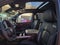 2027 RAM Ram 1500 RAM 1500 REBEL CREW CAB 4X4 5'7' BOX
