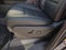 2027 RAM Ram 1500 RAM 1500 REBEL CREW CAB 4X4 5'7' BOX