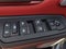 2027 RAM Ram 1500 RAM 1500 REBEL CREW CAB 4X4 5'7' BOX