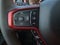 2027 RAM Ram 1500 RAM 1500 REBEL CREW CAB 4X4 5'7' BOX