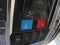 2027 RAM Ram 1500 RAM 1500 REBEL CREW CAB 4X4 5'7' BOX
