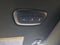 2027 RAM Ram 1500 RAM 1500 REBEL CREW CAB 4X4 5'7' BOX