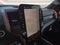 2027 RAM Ram 1500 RAM 1500 REBEL CREW CAB 4X4 5'7' BOX