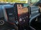 2027 RAM Ram 1500 RAM 1500 REBEL CREW CAB 4X4 5'7' BOX