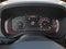 2027 RAM Ram 1500 RAM 1500 REBEL CREW CAB 4X4 5'7' BOX