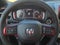 2027 RAM Ram 1500 RAM 1500 REBEL CREW CAB 4X4 5'7' BOX