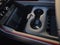 2027 RAM Ram 1500 RAM 1500 REBEL CREW CAB 4X4 5'7' BOX