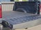 2027 RAM Ram 1500 RAM 1500 REBEL CREW CAB 4X4 5'7' BOX