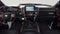 2027 RAM Ram 1500 RAM 1500 REBEL CREW CAB 4X4 5'7' BOX