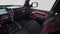 2027 RAM Ram 1500 RAM 1500 REBEL CREW CAB 4X4 5'7' BOX