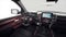 2027 RAM Ram 1500 RAM 1500 REBEL CREW CAB 4X4 5'7' BOX
