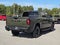 2027 RAM 1500 Rebel