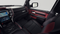2027 RAM 1500 Rebel