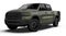 2027 RAM Ram 1500 RAM 1500 REBEL CREW CAB 4X4 5'7' BOX