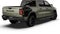 2027 RAM Ram 1500 RAM 1500 REBEL CREW CAB 4X4 5'7' BOX
