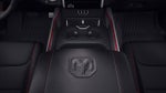 2027 RAM Ram 1500 RAM 1500 REBEL CREW CAB 4X4 5'7' BOX