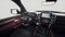 2027 RAM Ram 1500 RAM 1500 REBEL CREW CAB 4X4 5'7' BOX