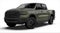 2027 RAM Ram 1500 RAM 1500 REBEL CREW CAB 4X4 5'7' BOX