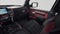 2027 RAM Ram 1500 RAM 1500 REBEL CREW CAB 4X4 5'7' BOX