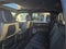 2027 RAM Ram 1500 RAM 1500 REBEL CREW CAB 4X4 5'7' BOX