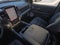 2027 RAM Ram 1500 RAM 1500 REBEL CREW CAB 4X4 5'7' BOX