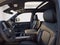 2027 RAM Ram 1500 RAM 1500 REBEL CREW CAB 4X4 5'7' BOX