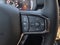 2027 RAM Ram 1500 RAM 1500 REBEL CREW CAB 4X4 5'7' BOX